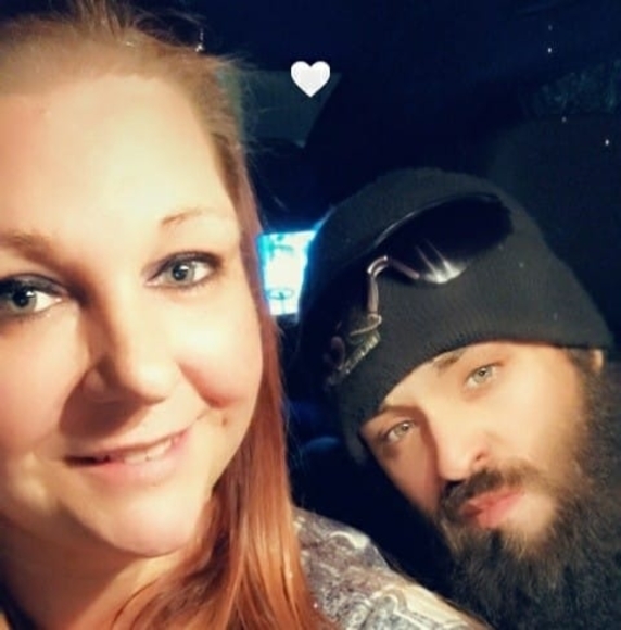 m0nikabeth